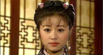 網紅扮「紫薇」激似林心如爆紅!重現「失明情節」求抖內:被榜一大哥治好眼睛