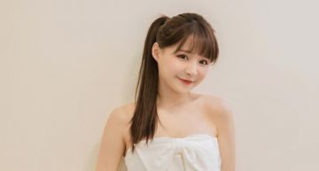 抓到幕後真兇!元元直播曝「傳訊安慰何孟遠」真相:嚇到發抖的那種