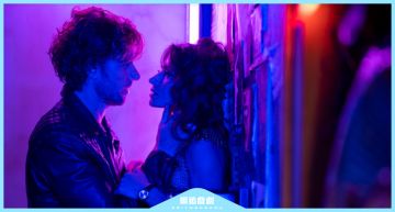 【編追戲劇】Netflix最鹹濕影集《性/生活》劇情、角色介紹!「25cm巨根」震撼全網