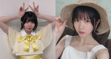 當小三長達3年!清純系聲優遭爆「一夜無套戰4次」 泡湯照流出