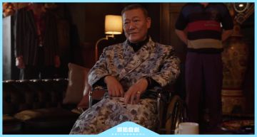 【編追戲劇】揭密《AV帝王》4大歷史背景!驚現「台灣黑道」成重要劇情亮點