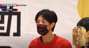《全明星》第15集賽況總整理:MVP又被罵爆!網呼「真的血流成河」