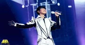 林俊傑線上演唱會「卡不停」!主辦單位道歉「非常遺憾」 提供退款+1大補償