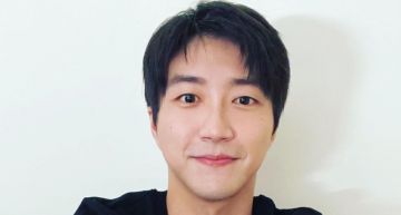 江宏傑七夕甜曬錢姐合照!慘遭陸網砲轟「新戀情也太快」:為愛醬不值
