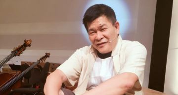 拒絕連千毅改上別人直播!澎恰恰自嘲「真可憐」 丟丟妹猛虧:可憐又悲哀