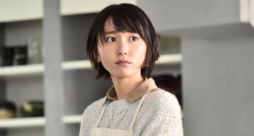 新垣結衣 台灣達人秀ttshow