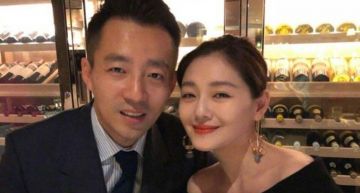 大S、汪小菲離婚各方說法不一!S媽回應「個人做事個人擔」:會要他們先忍忍