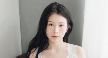 雞排妹暗酸博恩不想長大!狠嗆「整間公司沒大人」 網友反應兩極