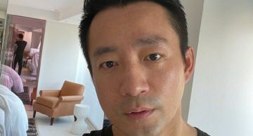 汪小菲嗆台灣確診者飛廈門「這幫漢奸」!杜汶澤酸爆:幫台灣女人剝蝦才是漢奸?