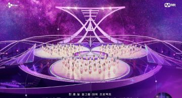 《Girls Planet 999》中台日韓13位「人氣選手」一次瞭解!台灣參賽者掀熱議