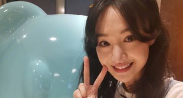鄭爽再道歉!淚吐「每一步都離不開國家培養」 網揪2疑點:不是本人寫的