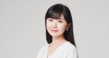 日網票選「最不能原諒的名人」福原愛奪冠!後台超硬日媒不敢惹