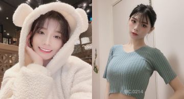 青青慘被撤換執行長!秒接新工作「女僕裝」現身夜店狂晃 網嗨:本人太正