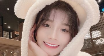 暗黑片商「天價片酬」邀青青下海!《華根初上》導演:打造偶像型女優