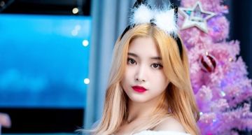 韓女團偶像下海拍片!超兇身材「2個月狂拍40部」 驚人片酬曝光