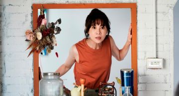 女人沒有一樣是好的?解析《俗女養成記》7大揪心金句:女人就是要認命!