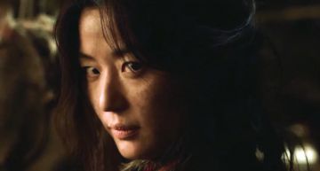 又出現未解之謎!解析《雅信傳》「5大歷史背景」 朝鮮到底有多少敵人?
