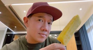 央視呼籲「除掉不守藝德的亂草」!杜汶澤氣PUPU發文狂酸 引4萬人朝聖