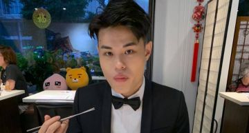 聖結石4年前MV「過氣名單」被挖出!網一面倒狂轟:你沒看不代表不紅