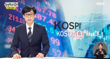 突被告知要當主播!劉在錫報新聞「臨場反應」超快 一看到美珠險笑場