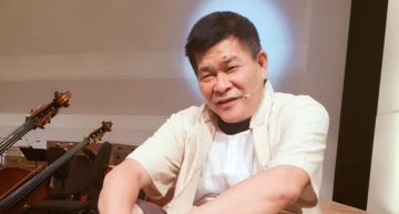 澎恰恰答應了!連千毅爆「有重量級前輩聯絡」 債主背景超硬:喬不好無門可走