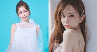 日本27歲正妹YTR涉毒遭逮！家中搜出古柯鹼、21袋白粉 男友供詞驚爆反轉