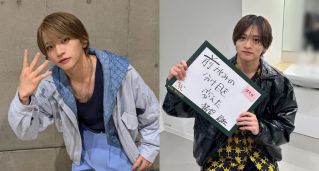 日本人氣偶像涉傷害遭逮！活動急喊停　廣告連環撤、4000萬日圓CM恐爆賠償