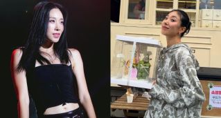 陪她熬過8年低潮期！1MILLION創辦人Lia Kim戀愛19年不結婚  原因曝光卻暗藏深情