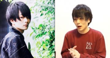 全日本最受女性歡迎的youtuber竟使用這種招數增加男粉數量... 粉絲崩潰:為什麼我當時不在現場!!!