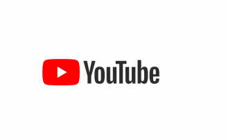 媒體巨擎YouTube的6大「隱藏功能」,一秒變鈴聲、分段精華分享超實用!!!