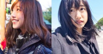 致曾經的愛!新生代美聲「蔡佩軒Ariel」自創曲道出回不去戀情 網友淚推:太揪心!