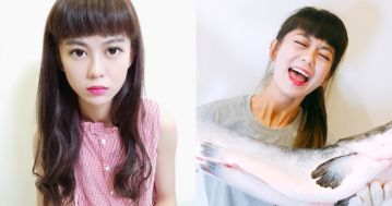 新企劃太詭異?人氣Youtuber「白癡公主」自嘲:會讓你們看了生氣又無言