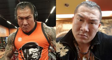 我不是玻璃心!但鋼鐵心也會融化! 「館長」無奈回應PTT鄉民批不要臉狂接工商
