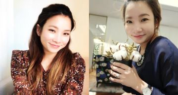 「台灣妞」遭爆消費糾紛 網友爆料花1300買破布,本人回應「怎麼這麼瞎」引網戰!