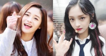 回不去了!在韓國待太久?周潔瓊親口坦言:「有時候會忘記自己是中國人」!