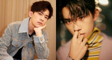 寵粉無極限!鮮肉天團TFBOYS「易烊千璽」替粉絲「賠款上萬元」暖舉曝光 網心疼:賺錢不容易!