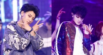 《創造101》導師「黃子韜」疑爆退演藝圈?!爸爸微博發文「出面解釋」......