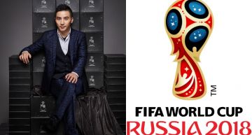 FIFA花2億買下世足獨家播映權!「谷阿莫」擅出「4分鐘精華版」惹惱「愛爾達」