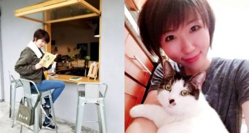 受夠每月撒幾百鎂就醫!犀利部落客「廣告小妹」自揭黑暗史:為了「醫療保險」結婚