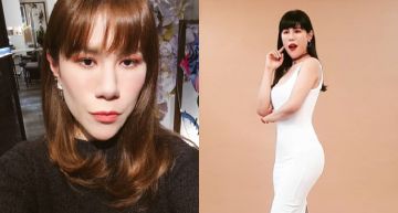 永遠找不到人?網紅「丹妮婊姐」狂批射手男引網共鳴:真的快被氣死!