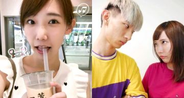 對彼此的第一印象都很糟?萌系Youtuber「安啾」慘遭好友「小玉」壞嘴嫌棄