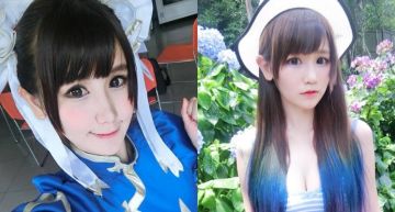 受夠不用腦的人了!《深蹲》女主角「四月桐」怒喊不想淌混水:找無辜的人碴很幽默還是正義嗎?