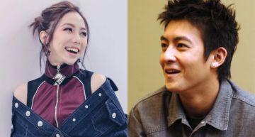全都婊子的舞台?《新說唱》鄧紫棋用實力打臉 「陳冠希」,鐵肺「高音12押」讚爆全場!