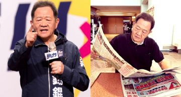 「Power錕」臉書一夜消失?!指控學生天價逼他買回權限!原團隊再曝「積欠60萬工資」!