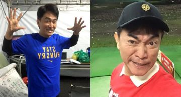 借刀殺人!綜藝天王「吳宗憲」抓包節目工作人員冒名封殺藝人:憲哥就不喜歡你啊!