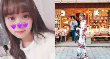 赴日打工遭欺壓!台youtuber痛訴店家惡劣手段「淺草和服店」遭負評灌爆急道歉滅火
