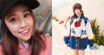真的超渣!瘋狂女神「本本」被甩,「亞亞」遭海放 「唐婷婷」痛批速食愛情真相