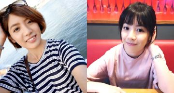 是日籍型男!柯P最美幕僚「學姐」男友遭起底 臉書急PO文:是我的個人隱私