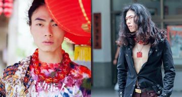 #職來職網 |社會邊緣的浪子!反骨「瑋哥 」擺脫流浪「街友 」闖出頭 過往情史解碼大公開!