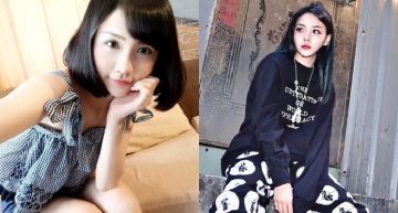 震撼教育?新入「在不瘋狂」團隊即遭「唐婷婷」糾眾惡整!「許瑜」忍淚苦笑:是我自己學不好